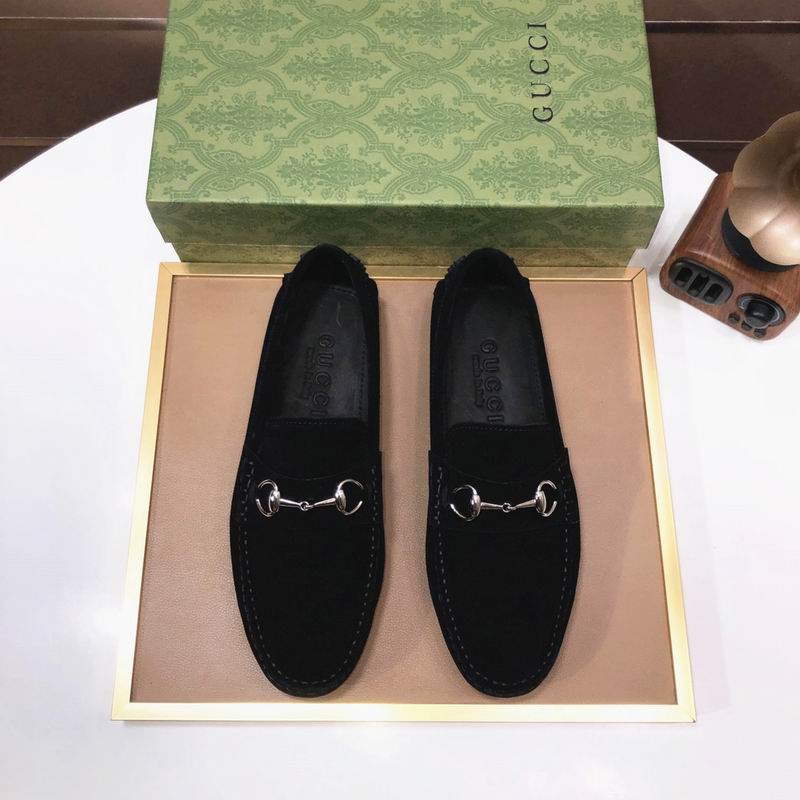 Gucci sz38-44 hnq1107